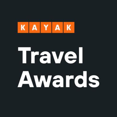 Farehau Hotell Faaa Eksteriør bilde